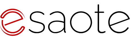 Annotation 2026-05-11 162950