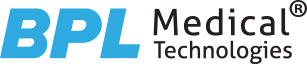 bpl-medical-technologies-logo-new