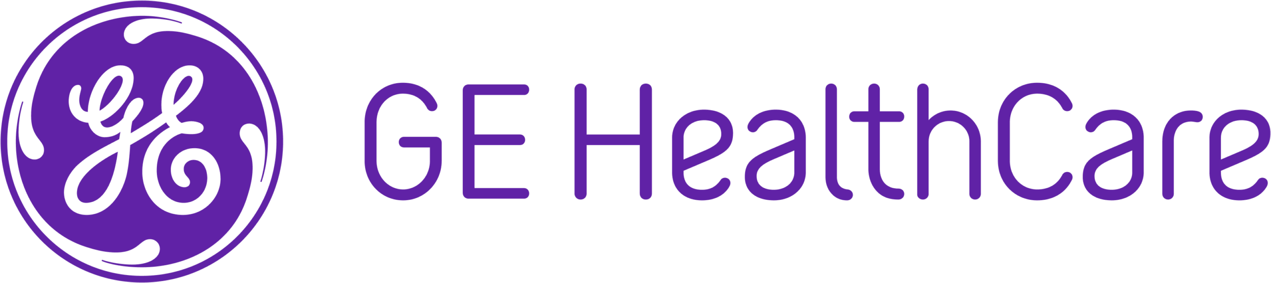 logo-Light-GEHC