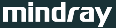 logo-white